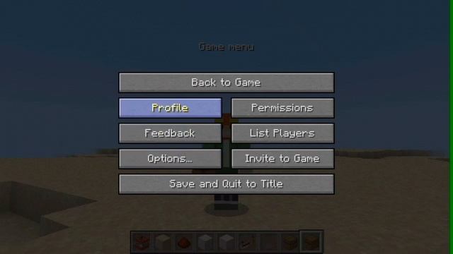 ✔How to Get Java Edition | Minecraft PE - Mod Java Edition UI смотреть онлайн