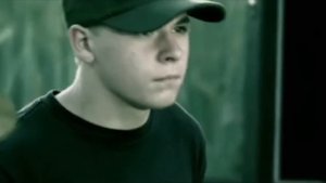 Tokio Hotel - Durch Den Monsun (Clip Officiel)