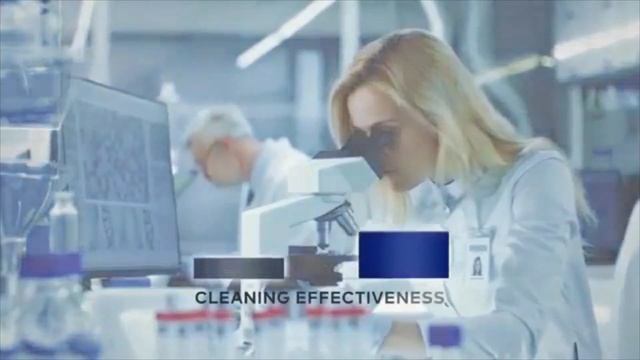 10 Best Electric Toothbrushes смотреть онлайн