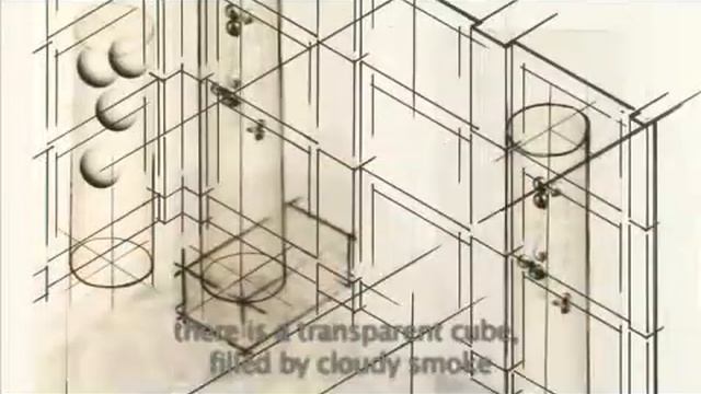 Audi koncept2 16 9 смотреть онлайн