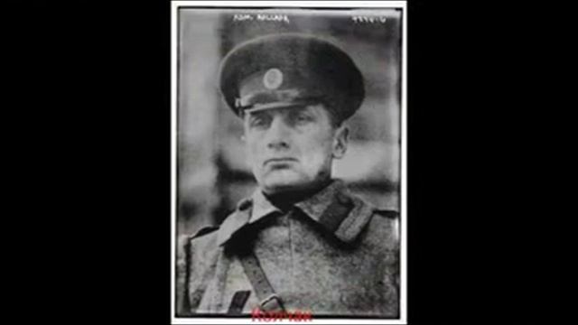 А сейчас-Белый танец Дамы ангажируют кавалеров! смотреть онлайн