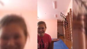 Звонок по АЛФАВИТУ! ЗВОНИМ ЧУЖИМ Людям. Нас обозвали😯😪