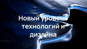 HUAWEI Watch Ultimate. Обзор умных часов для дайвинга. Дорого, богато, круто, не для всех.