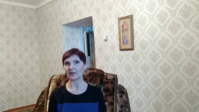 БАЗАРНЫЙ ДЕНЬ???️ОТВЕЧАЮ НА КОММЕНТАРИИ, О ПРОБЛЕМАХ СЕЛЬЧАН В СБЫТЕ И Хранение УРОЖАЯ????️???????? смотреть онлайн