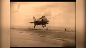 С днём ВМФ! Тем,кто служил на "Минске".