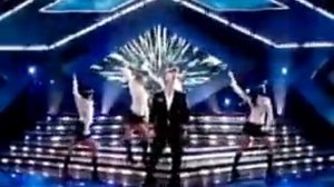 Алексей Воробьев Семь тысяч над землей, "Секрет успеха"