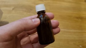 1 капля заставляет всю рыбу клевать. 95% рыбаков не знают этого