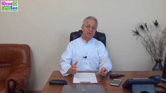 Схемы синхронизации охоты у коров, почему их так много и как выбрать самую оптимальную. смотреть онлайн