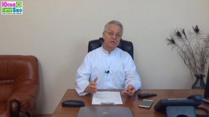 Схемы синхронизации охоты у коров, почему их так много и как выбрать самую оптимальную.