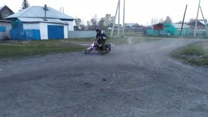 Как делать пятак на альфе!