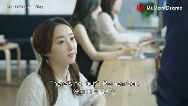 【FULL MOVIE】我在车祸现场救下帅气男人，不料他竟是豪门总裁！《豪门婚恋：霸总怀里宠》完整版全集 ENG SUB #甜宠 #爱情 | 小酷剧场