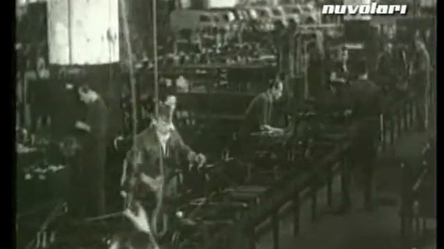 история фиат смотреть онлайн