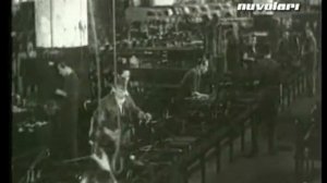 история фиат