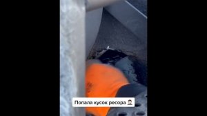 Дальнобой Дальнобойщики Приколы Юмор Ржака #1 #дальнобой #приколы #dalnoboy #дальнобойщики