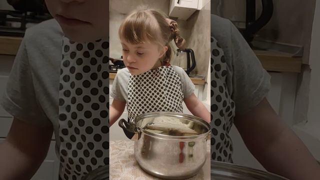 Готовим кексики из старых бананов 22 января 2023 г. смотреть онлайн