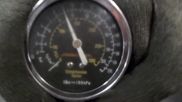 Двигатель Renault для Sandero 2009-2014 смотреть онлайн