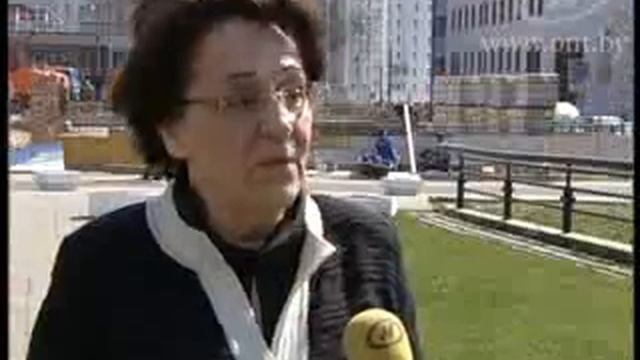 Энергоэффективность зданий