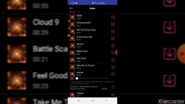 Toady I'm showing You How To Delete Roblox Friends Faster смотреть онлайн