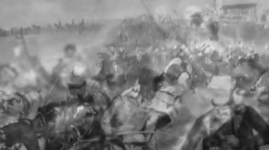 PIESN OBRONCOW CZESTOCHOWY