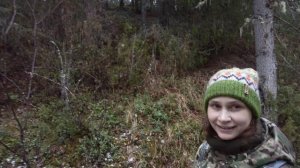 ПОХОД В ДРЕМУЧИЙ ЛЕС. Поход выходного дня. Костер. Лес. Тишина. Добрые походы