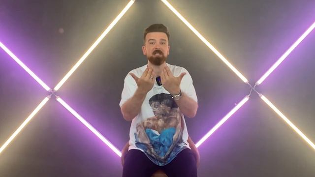 Как говорить уверенно и убедительно? Громкость, высота, тембр, артикуляция, темп и культура речи смотреть онлайн