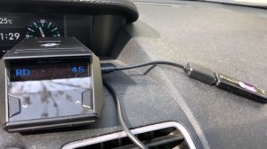 Обновление прошивки и GPS базы Neoline 8700s