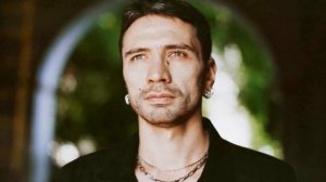 Как сложилась судьба единственного сына Виктора Цоя