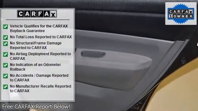 2008 Toyota Prius - Dixie Motors смотреть онлайн