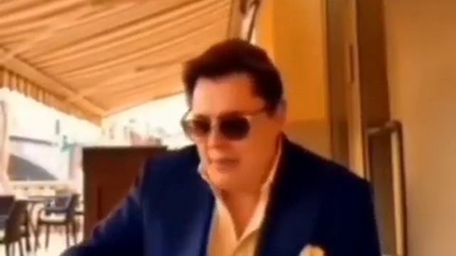 Ааа ооо какой не хороший 💪🏿🐍 смотреть онлайн