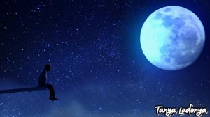 {MV}The Little Prince/Jimin-Equation