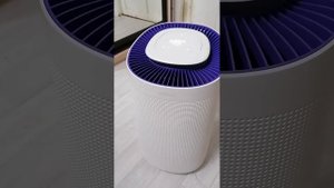 Осушитель воздуха китфорт. модель кт-2843