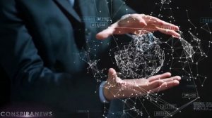 ОБМАН ВЕКА | ПРОЕКТ ГОЛУБОЙ ЛУЧ (BLUE BEAM) | НОВЫЙ МИР