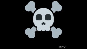 С победой будем мы! Александр Парфенов.