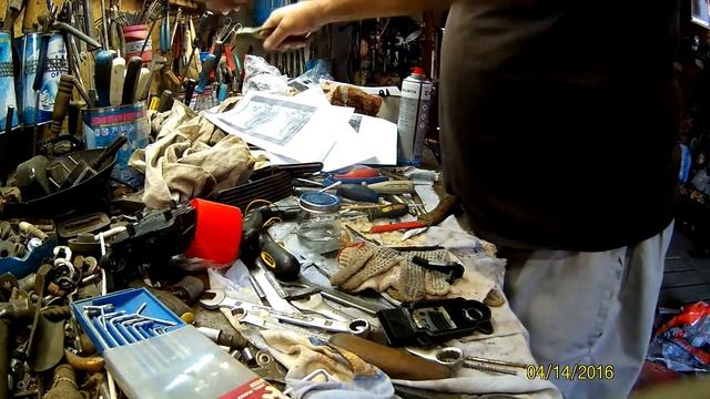 03.09.20г. Ssang Yong педаль газа электронная смотреть онлайн