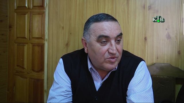 Мергьяметлувилин акция.
Курхуьр-19.03.2022