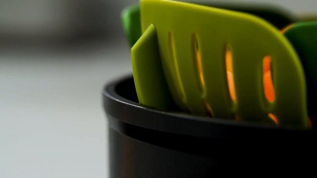 45030 СКЛАДНА ПАРОВАРКА BLOOM™ смотреть онлайн