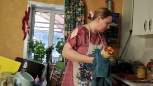 ДЛЯ ДОЧИ ОТ ЛЮБИМОГО ПРИДАННОЕ/СНЕГ❄ИДЁТ НАСТРОЕНИЕ ПЕВУЧЕЕ...