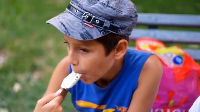 samsung nx11,гелиос44-2/мир1в смотреть онлайн