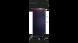 КАК СКАЧАТЬ ОБНОВЛЕНИЕ ПРИВАТКИ СНАКА 0.4.8|НОВОЕ ОРУЖИЕ, КОЛЛЕКЦИЯ!!|ОБЗОР НА ОБНОВЛЕНИЕ