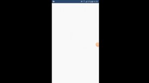 Как озвучить своё видео голосом бота на Android?