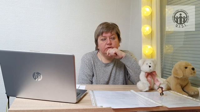 Псориаз: чувство вины и ожидания смотреть онлайн