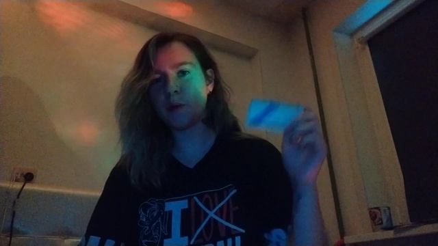 что принять если тревога не даёт жить смотреть онлайн