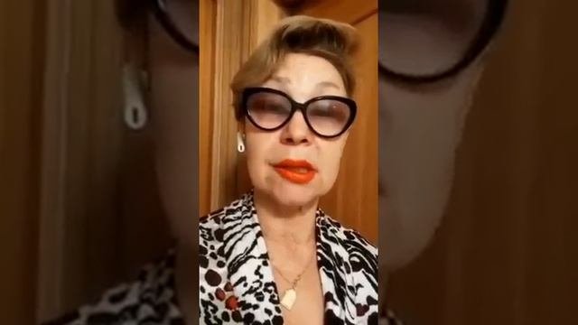 Воспитание ребенка от 0 до 3 лет. 1 часть.