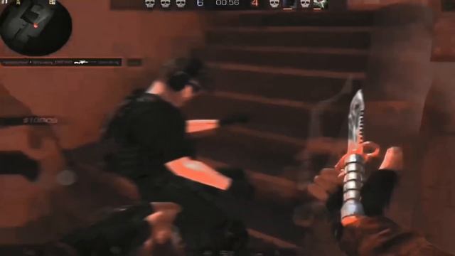 НА КРЫС У МЕНЯ АЛЛЕРГИЯ? смотреть онлайн