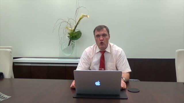 Как налоговики выявляют «налоговые схемы» по IP-адресам? (№ Ф06-23483/2015) смотреть онлайн