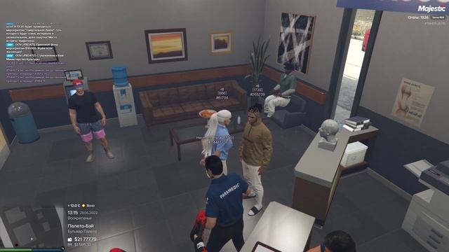 Иди борщ вари смотреть онлайн