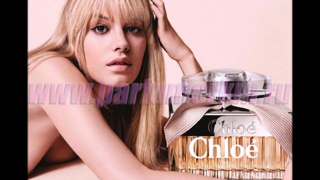 купить прикольный подарок мужчине смотреть онлайн