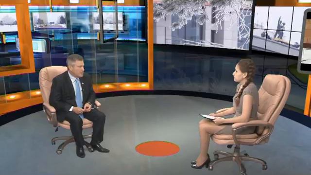 Наше время 06.02.15 (16+) смотреть онлайн