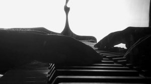 Ennio Morricone - Chi Mai (best piano cover)