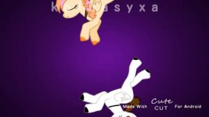 Pony Meme | GRRRLS